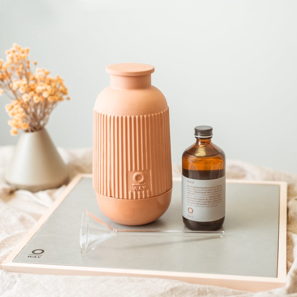 Organic LifeStyle Salon