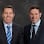 Sarasota Dental Group, Drs. Fabiani and Karp