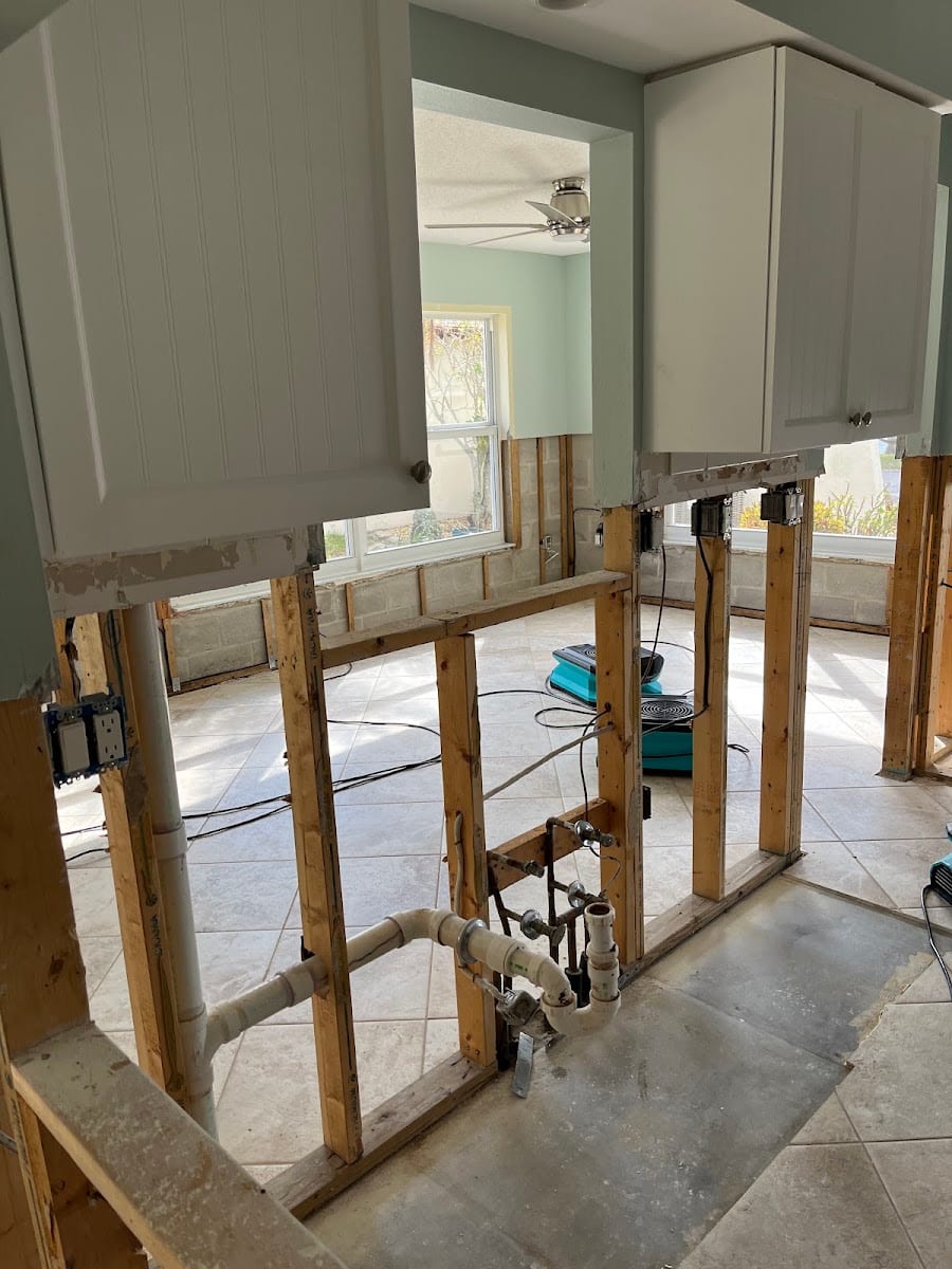 Optima Construction Group, photo 3