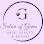 Salon of Gems