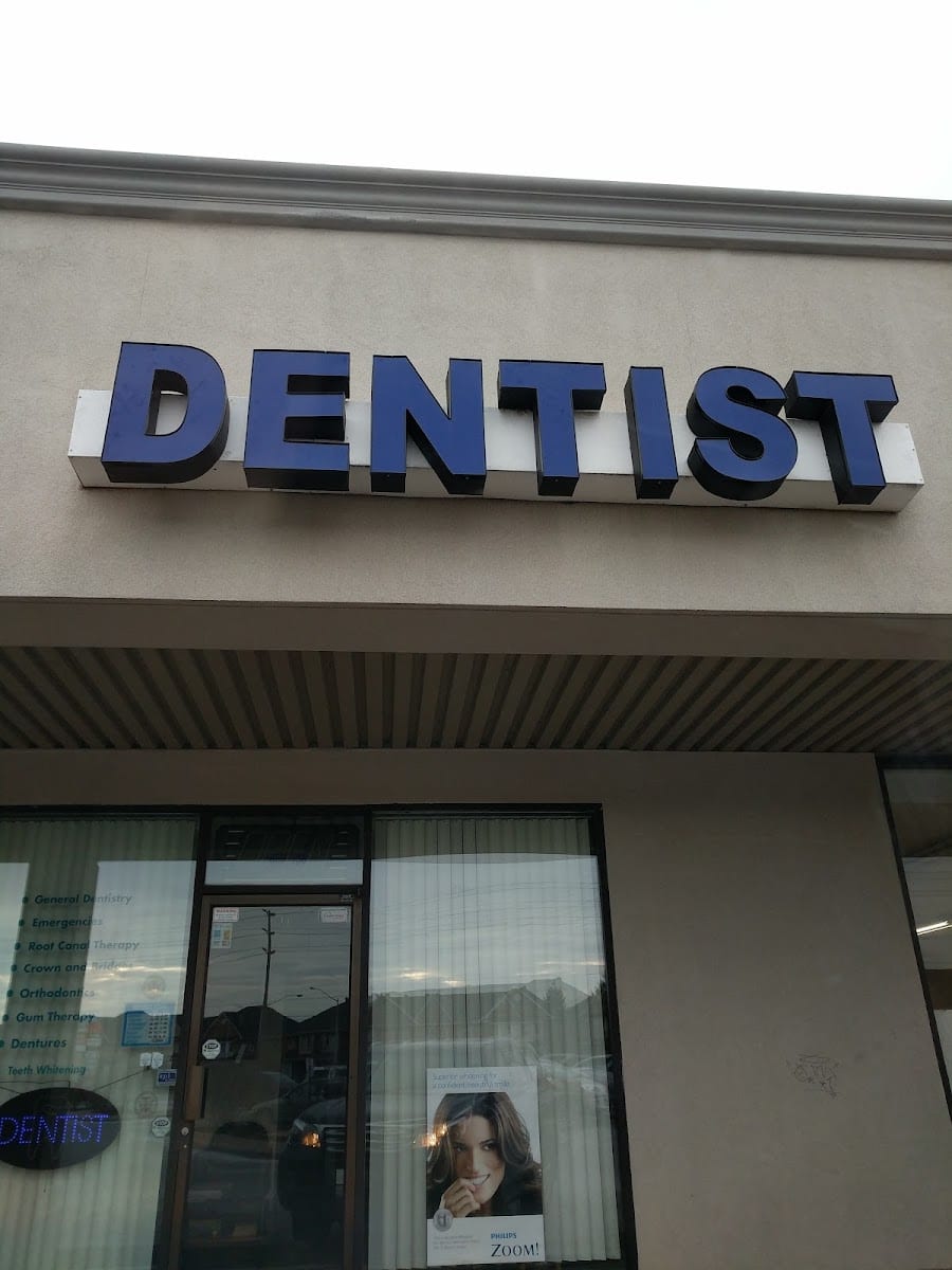 Bayview Plaza Dental, photo 3
