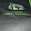 Vaughans lawn and landscape LLC