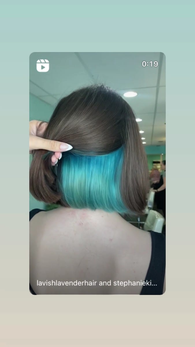 Stephanie King Hair Studio, photo 3