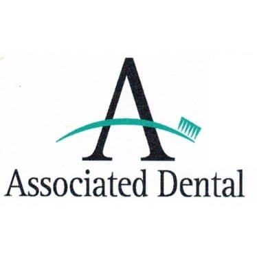 Linda V. Perkins, DDS, photo 3