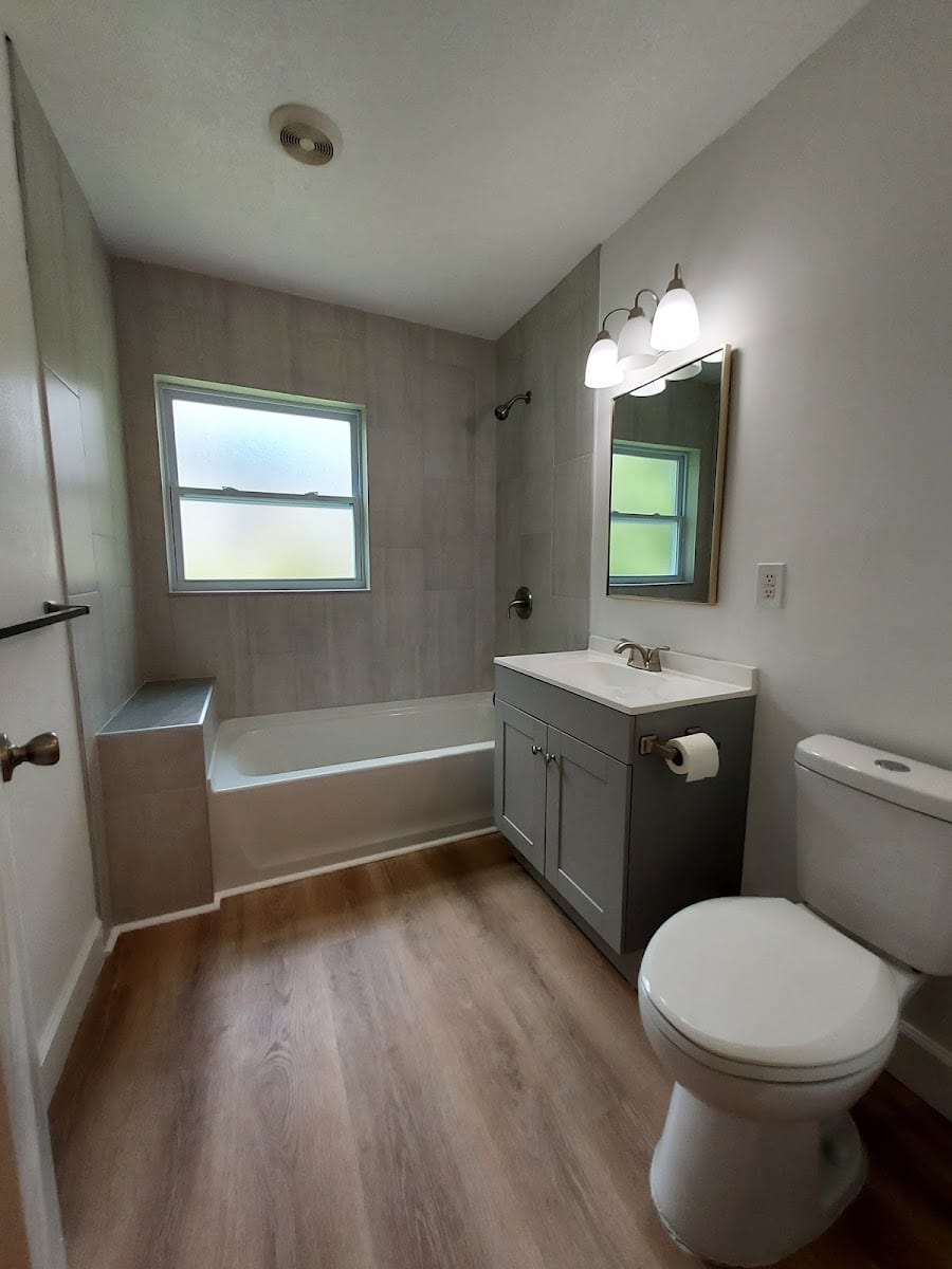 BKR Enterprises LLC, photo 2