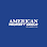 American Property Group of Sarasota, Inc.