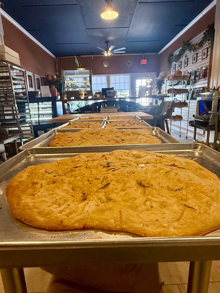 Koala & Crumb Bakery, photo 2