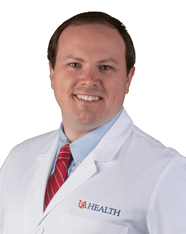 Robert Greer MD
