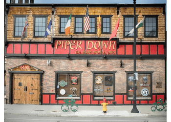 Piper Down Pub, photo 2
