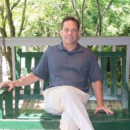 Keith W. Street Orthodontics, photo 3