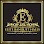 Elite Banquet Halls and Convention Centre