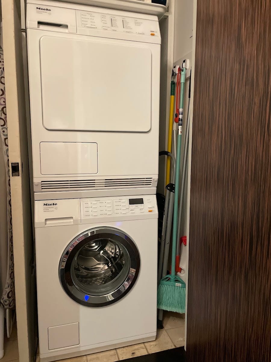 Chosen Rooter & Plumbing Inc.