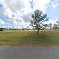 Tyrrell Park Basketball Court