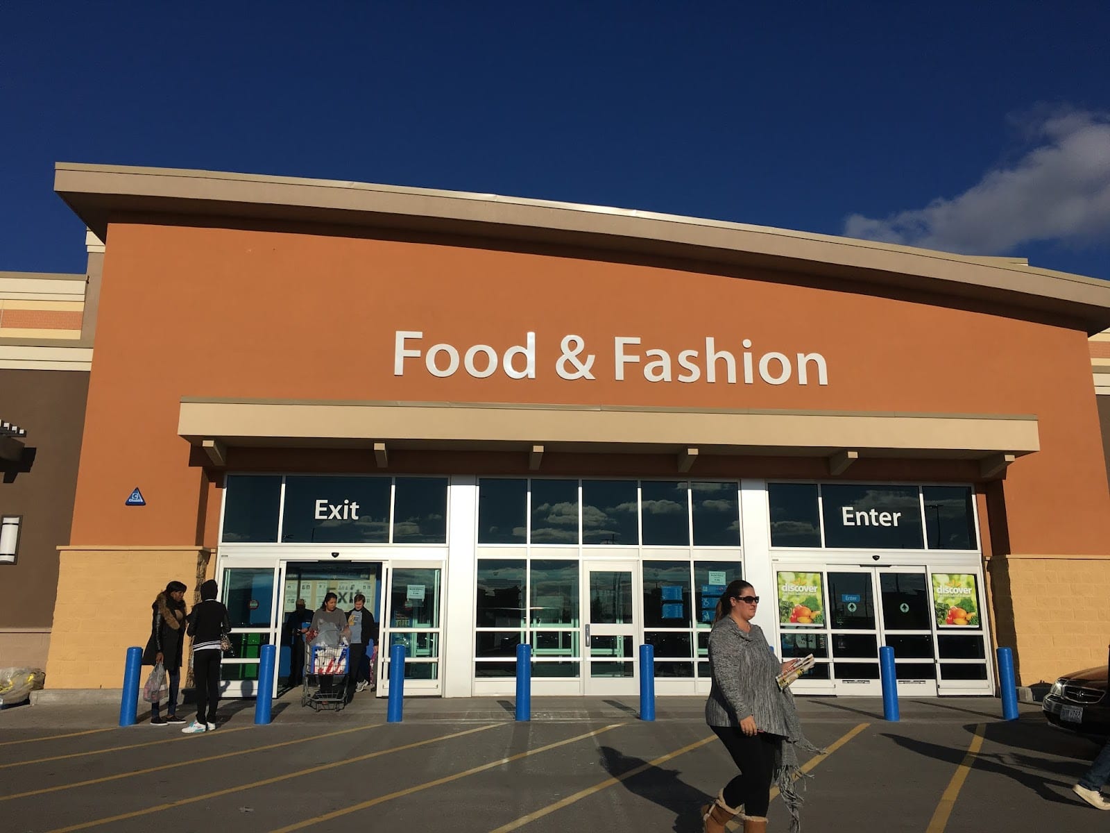 Walmart Pharmacy, photo 3