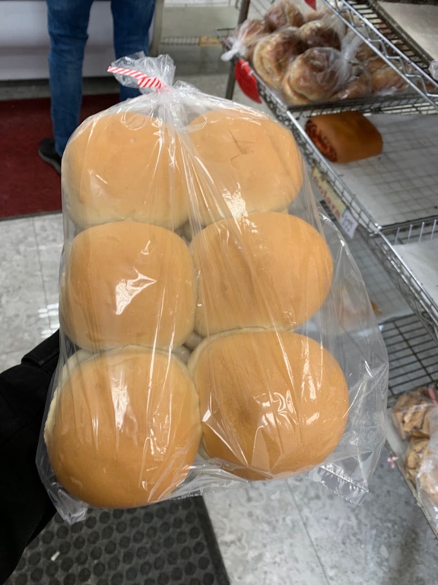Bun King Bakery and Deli