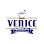 Venice Apothecary & Compounding Center