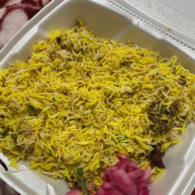 Curry Creations, photo 4