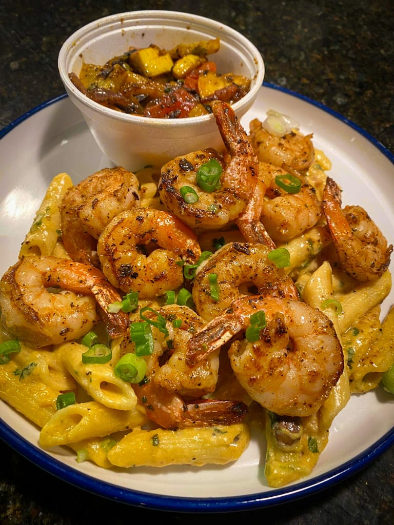 Sidewayz Sports Bar and Grill, photo 4