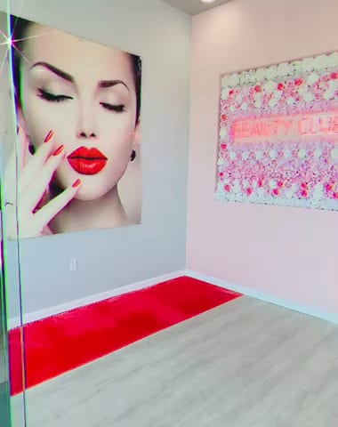 NAILS CLUB HOUSE, photo 3