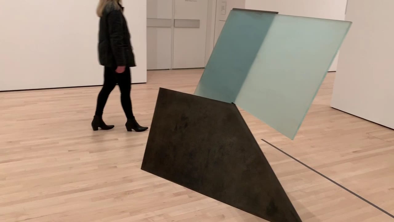 San Francisco Museum of Modern Art, photo 3