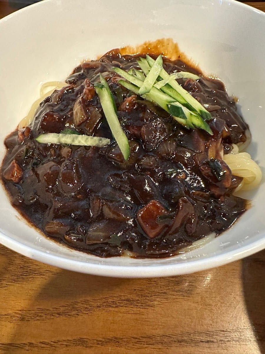 ZION NOODLE, photo 4