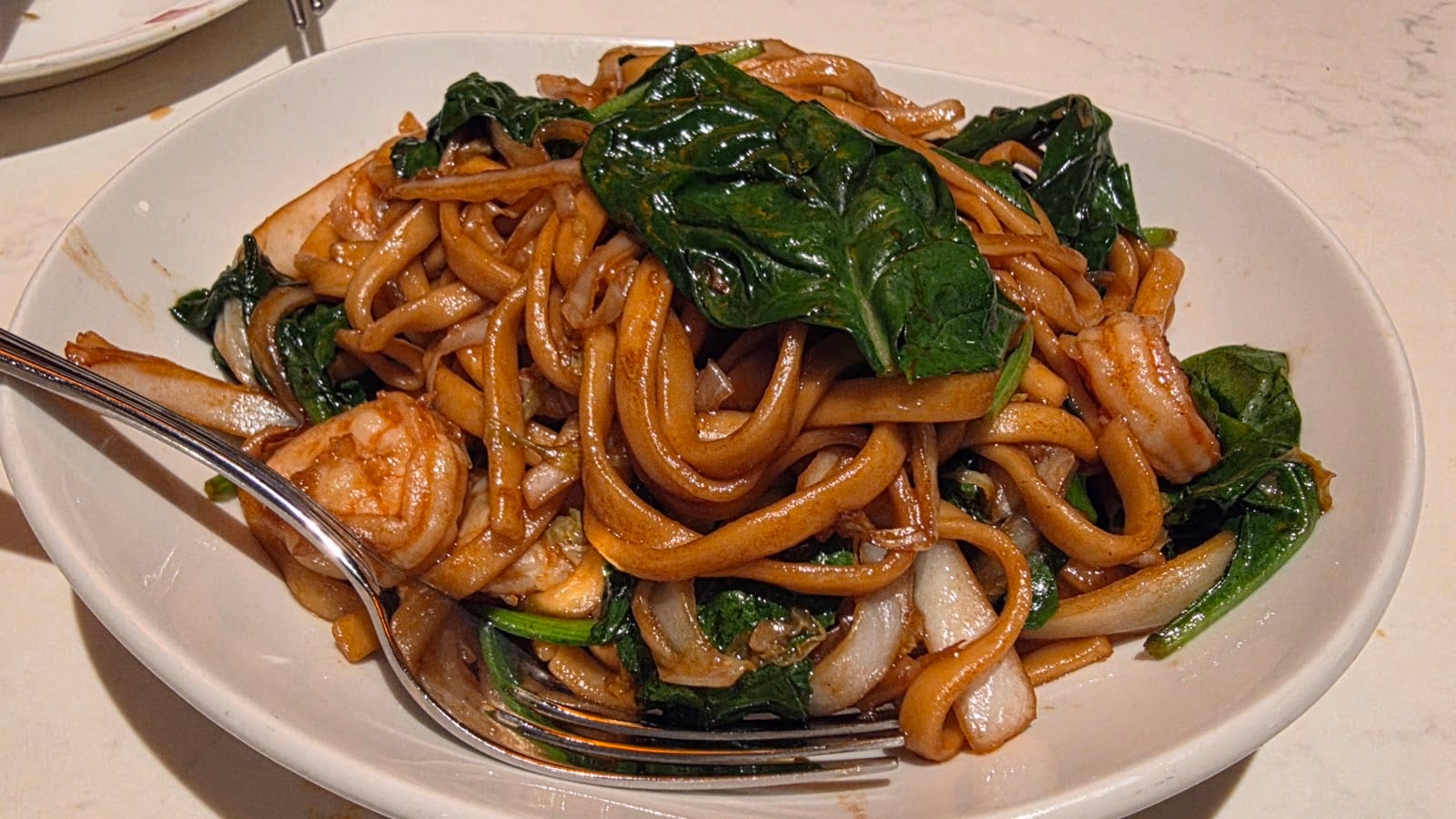 Din Tai Fung, photo 4