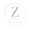 Zola Healing CoLab