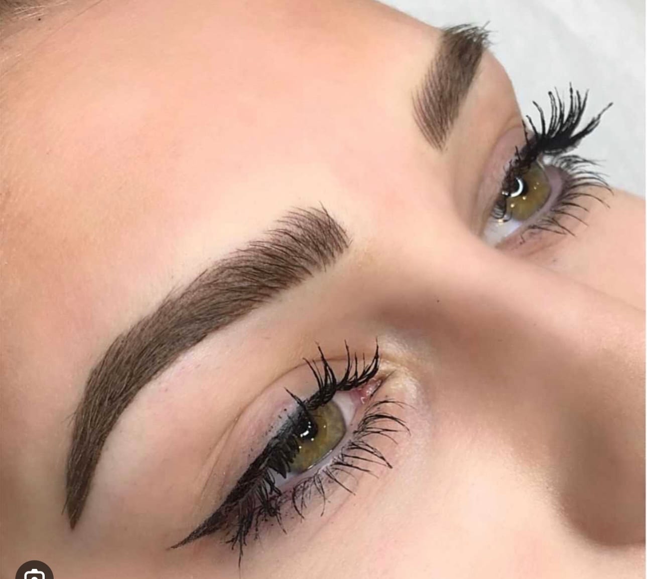 Lash & threads, photo 4