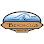 The Beach Club