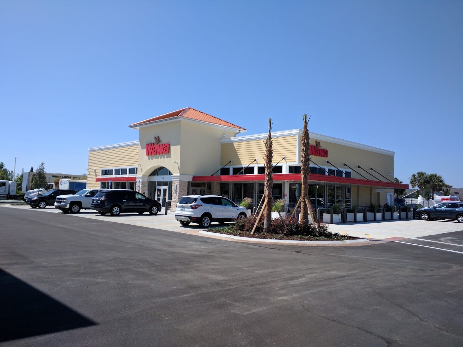 Wawa