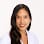 Anita J Chin, MD - Olympia Ob Gyn