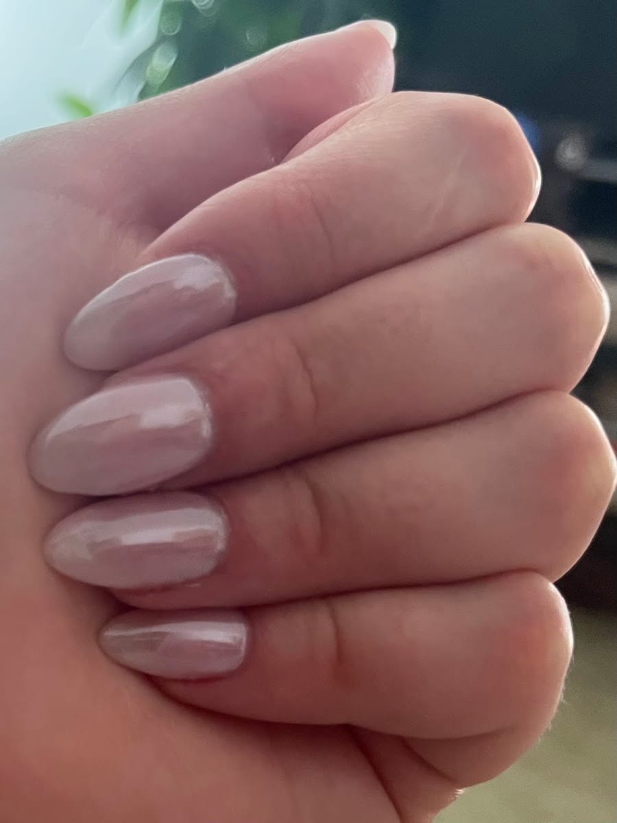 Viet Nails Paris 7, photo 3