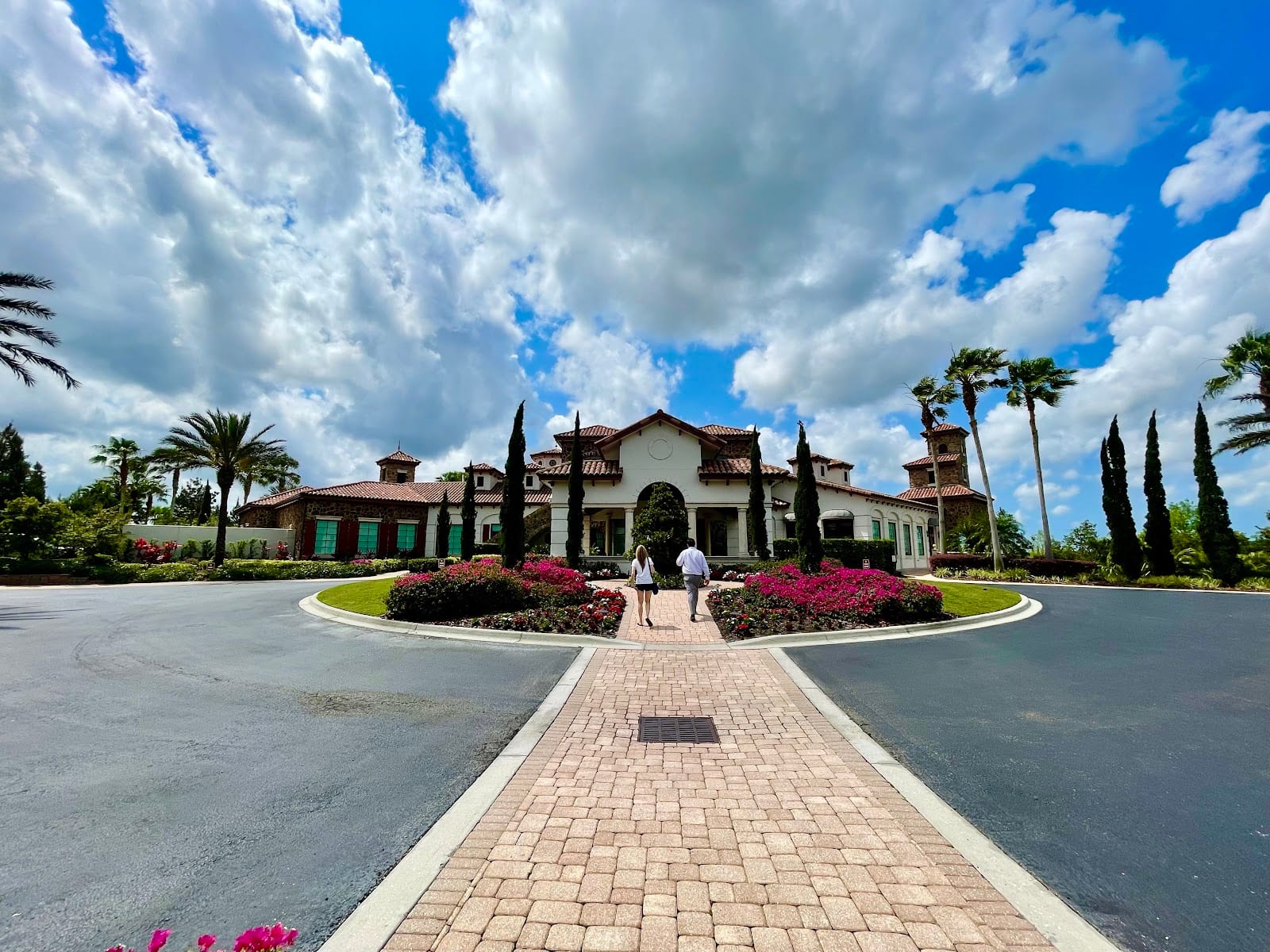 Sarasota Real Estate Group