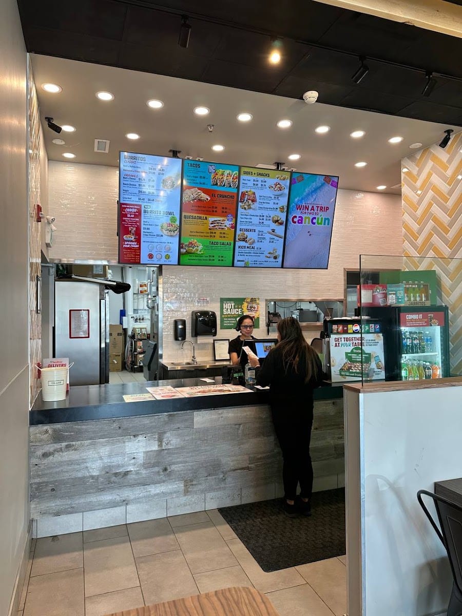 TacoTime, photo 3