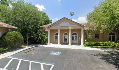 Florida Medical Clinic-Pediatrics