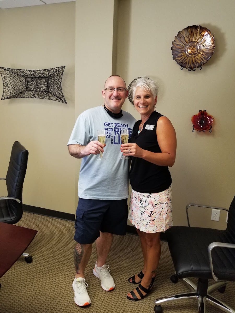 Deb Hanson, Florida Realtor
