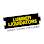 Lumber Liquidators