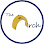 The Arch Café/Bar