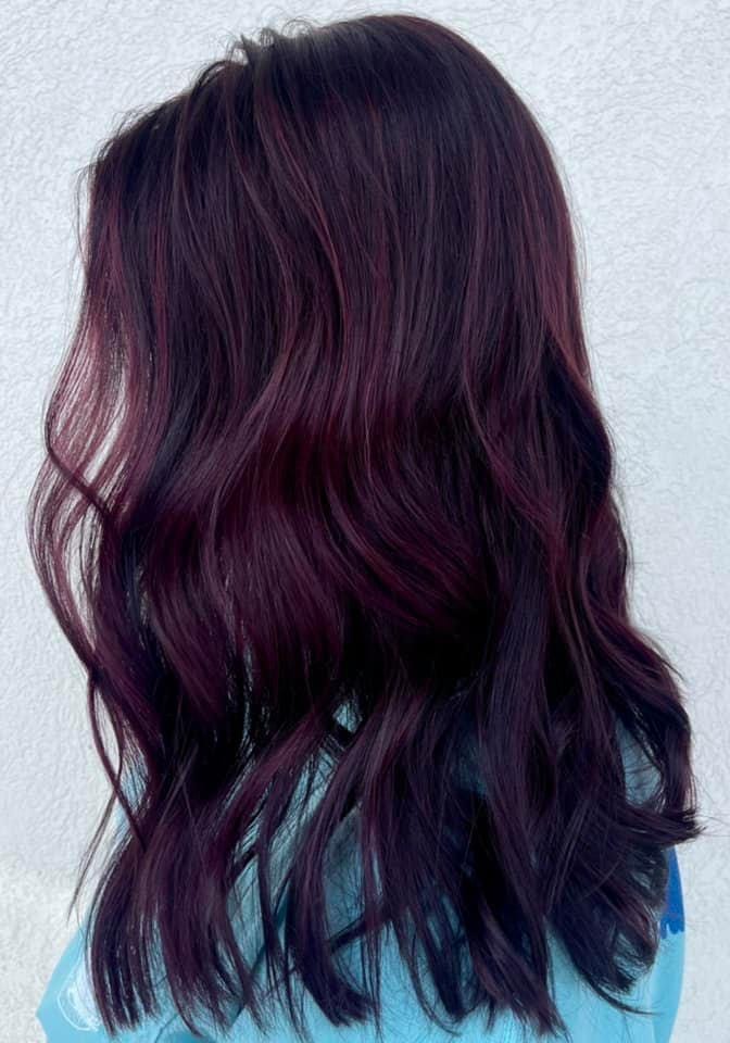 AK Hair Studio, photo 2