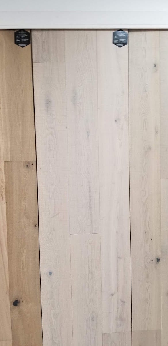 Wood Floors By JBW, photo 4
