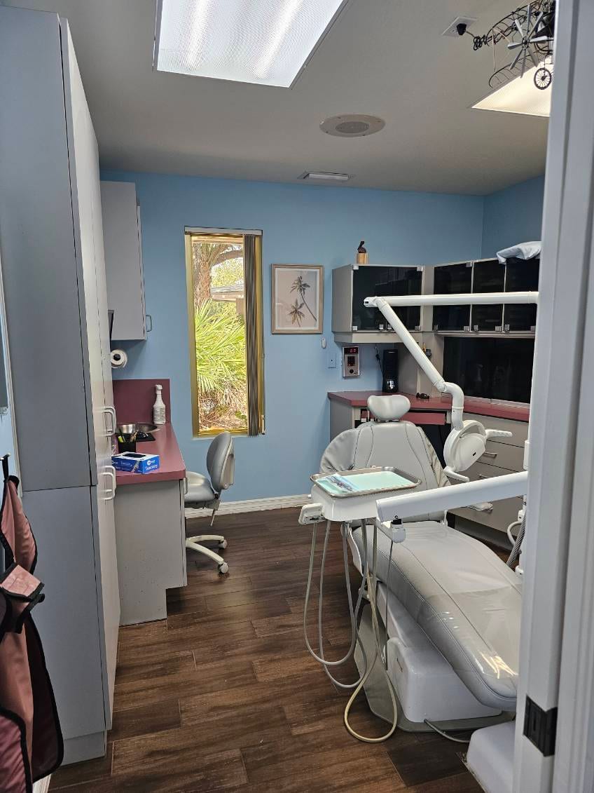 Sun Smile Dentistry & Gulf Coast Sleep Solutions, photo 3