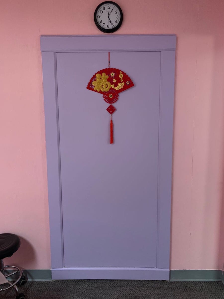 Lucky Spa, photo 3