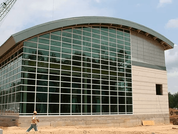 Anderson Metal Roofing & Shingles, photo 4