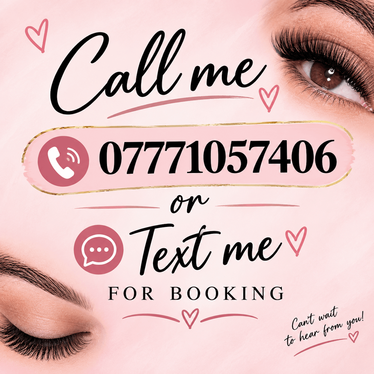 Lashes By Avin, photo 4