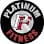 Platinum Fitness