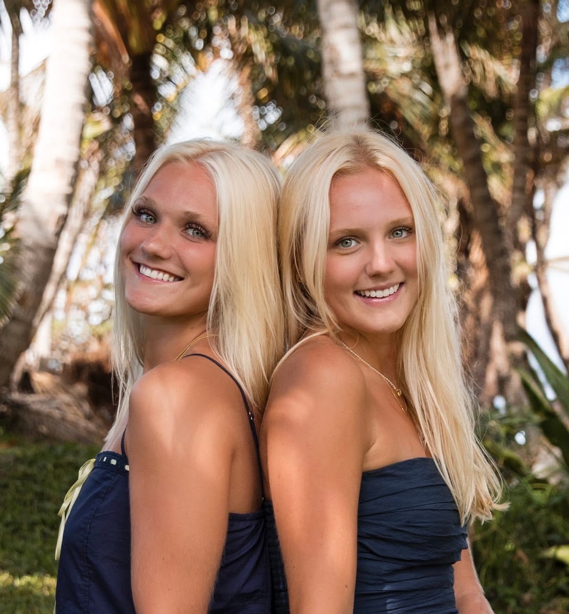 North Valley Orthodontics - Raintree, photo 3