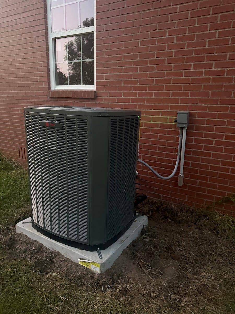 Hansen Super Techs, photo 4