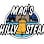 Mac's Philly Steaks