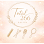 Total 266 Salon