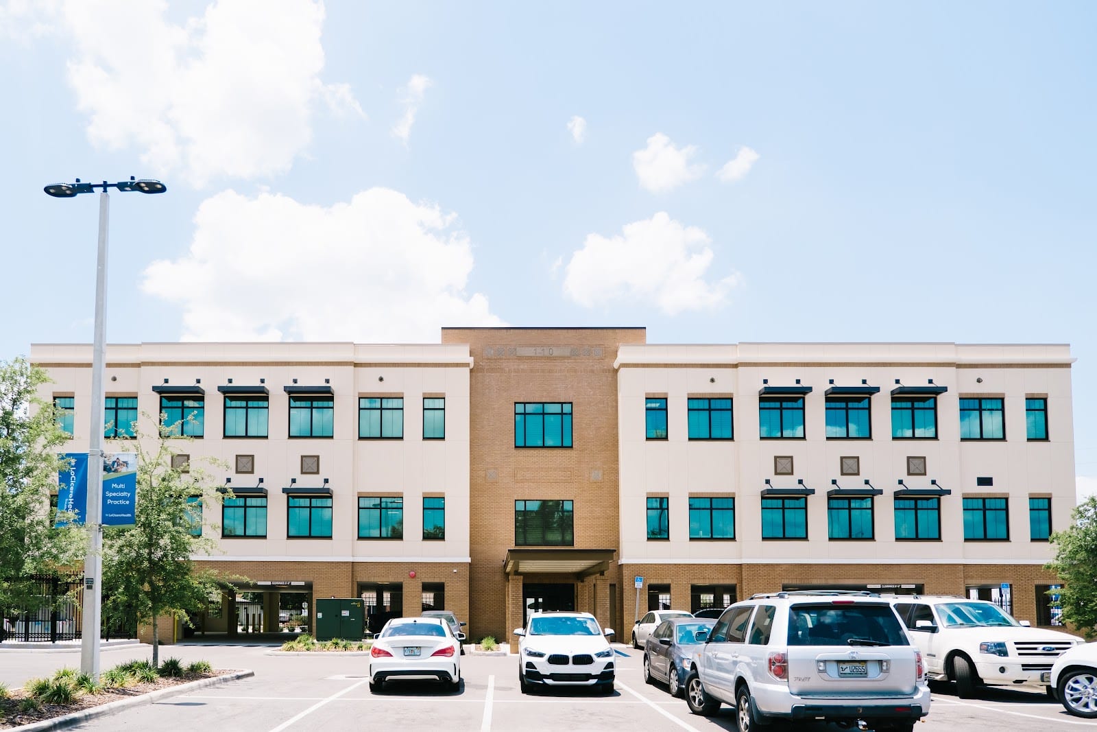 LoCicero Health, photo 2